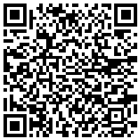 QR Code for bitcoin:bitcoin:bitcoin:bitcoin:bitcoin:bitcoin:bitcoin:bitcoin:dash:Xf7YoYVX3oYMy5fqzSHdv4it9BiiarNzc8