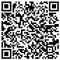 QR Code for bitcoin:bitcoin:bitcoin:bitcoin:bitcoin:bitcoin:bitcoin:bitcoin:dash:Xf7YohqzSuZPX4gvtwBGzJt9bF83C4UtJ2