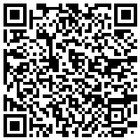 QR Code for bitcoin:bitcoin:bitcoin:bitcoin:bitcoin:bitcoin:bitcoin:bitcoin:dash:Xf7YwkHSysy3A9MCMgHMwgmzMuHVCUehMU