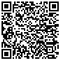QR Code for bitcoin:bitcoin:bitcoin:bitcoin:bitcoin:bitcoin:bitcoin:bitcoin:dash:Xf7Z6J52GeqEjqtY7kJpy3dPBhkYtE3Ac3