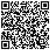 QR Code for bitcoin:bitcoin:bitcoin:bitcoin:bitcoin:bitcoin:bitcoin:bitcoin:dash:Xf7ZEx3FHtwmL9AaHd6dbx1b2BWpP6hAst