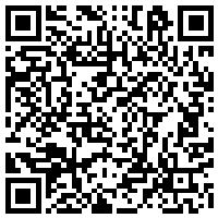 QR Code for bitcoin:bitcoin:bitcoin:bitcoin:bitcoin:bitcoin:bitcoin:bitcoin:dash:Xf7ZQqokbUYJGe4suuPbfDEnTorTtaCZGv