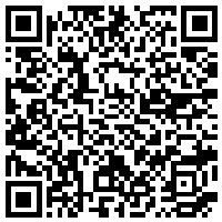 QR Code for bitcoin:bitcoin:bitcoin:bitcoin:bitcoin:bitcoin:bitcoin:bitcoin:dash:Xf7ZUgTaAv8jdooD1599k4GhmENoPMFgoZ