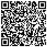 QR Code for bitcoin:bitcoin:bitcoin:bitcoin:bitcoin:bitcoin:bitcoin:bitcoin:dash:Xf7aExKwiSE7tZ5oa7TRiEr1S7pPWkTPBd
