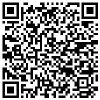 QR Code for bitcoin:bitcoin:bitcoin:bitcoin:bitcoin:bitcoin:bitcoin:bitcoin:dash:Xf7aGoih9Qf7z7adj2GMe5MPiYYteSDHJN