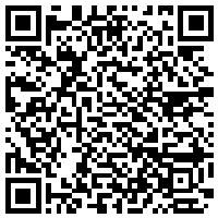 QR Code for bitcoin:bitcoin:bitcoin:bitcoin:bitcoin:bitcoin:bitcoin:bitcoin:dash:Xf7abTfCPfG1P13PLfaQRX4vhC7ggCyiGA