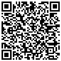 QR Code for bitcoin:bitcoin:bitcoin:bitcoin:bitcoin:bitcoin:bitcoin:bitcoin:dash:Xf7azwbAVU7PQR4o9jNNVwWmTQBbfeUhWL