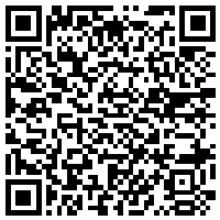 QR Code for bitcoin:bitcoin:bitcoin:bitcoin:bitcoin:bitcoin:bitcoin:bitcoin:dash:Xf7b6MYxgASTnfib5rikKoZj8rKhhJSvdk