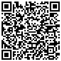 QR Code for bitcoin:bitcoin:bitcoin:bitcoin:bitcoin:bitcoin:bitcoin:bitcoin:dash:Xf7bpDverDMuEznL7tF36BD7basX7M878z
