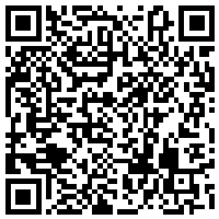 QR Code for bitcoin:bitcoin:bitcoin:bitcoin:bitcoin:bitcoin:bitcoin:bitcoin:dash:Xf7bpRhubtncwynMz8gwAeG1oZ1Pz95ACT