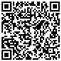 QR Code for bitcoin:bitcoin:bitcoin:bitcoin:bitcoin:bitcoin:bitcoin:bitcoin:dash:Xf7cRwEvcFLc5DDAhFCdtxkRQH8a3fBwLb