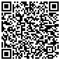 QR Code for bitcoin:bitcoin:bitcoin:bitcoin:bitcoin:bitcoin:bitcoin:bitcoin:dash:Xf7cbz7uZSddirEcKPvbw2v6xX6TWghPCG
