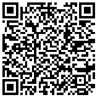 QR Code for bitcoin:bitcoin:bitcoin:bitcoin:bitcoin:bitcoin:bitcoin:bitcoin:dash:Xf7chZjwMfKqaFVFehBBxFbMPaArfsa3i3