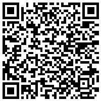 QR Code for bitcoin:bitcoin:bitcoin:bitcoin:bitcoin:bitcoin:bitcoin:bitcoin:dash:Xf7dFFXPL7aiae7954FXCzv7NMNsescjBj