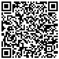 QR Code for bitcoin:bitcoin:bitcoin:bitcoin:bitcoin:bitcoin:bitcoin:bitcoin:dash:Xf7dknKD8YBdEHf3n7cZioVhNU2MN4bvPC
