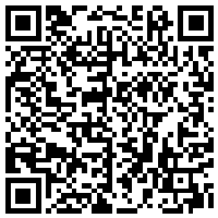 QR Code for bitcoin:bitcoin:bitcoin:bitcoin:bitcoin:bitcoin:bitcoin:bitcoin:dash:Xf7dov5bcE9X5rn3TUh4dM83UGxtczPGhN