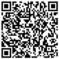 QR Code for bitcoin:bitcoin:bitcoin:bitcoin:bitcoin:bitcoin:bitcoin:bitcoin:dash:Xf7eEPfHZTrbpd5sZijqpmkocvTyHGm3bD