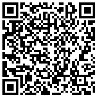 QR Code for bitcoin:bitcoin:bitcoin:bitcoin:bitcoin:bitcoin:bitcoin:bitcoin:dash:Xf7eUM7UD9jQw5XFKdB1Gsa9g3f8SkTvKX