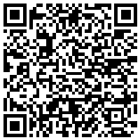 QR Code for bitcoin:bitcoin:bitcoin:bitcoin:bitcoin:bitcoin:bitcoin:bitcoin:dash:Xf7eqZqS5ins9Ttx58dnRau9Ntyw37X4Ub