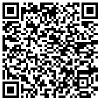 QR Code for bitcoin:bitcoin:bitcoin:bitcoin:bitcoin:bitcoin:bitcoin:bitcoin:dash:Xf7ewaFjk3XTkbTeimE2BPuA3CwdZGPe2U