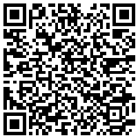 QR Code for bitcoin:bitcoin:bitcoin:bitcoin:bitcoin:bitcoin:bitcoin:bitcoin:dash:Xf7f7BKrNfAN4mfmk62TpSvppZ95B5pLio