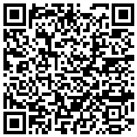 QR Code for bitcoin:bitcoin:bitcoin:bitcoin:bitcoin:bitcoin:bitcoin:bitcoin:dash:Xf7fWWiLLz8pf2Dy2brmEmtgpyxj9PHr8H