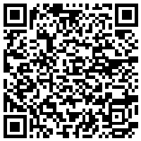 QR Code for bitcoin:bitcoin:bitcoin:bitcoin:bitcoin:bitcoin:bitcoin:bitcoin:dash:Xf7fp5jF3CY3Fkd4Ee8w28KaJAmumCAT9v