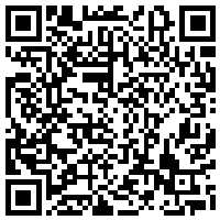 QR Code for bitcoin:bitcoin:bitcoin:bitcoin:bitcoin:bitcoin:bitcoin:bitcoin:dash:Xf7fzzmDj4Q3Vnj1chtADYpexD6EZbZZQY