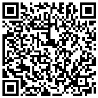 QR Code for bitcoin:bitcoin:bitcoin:bitcoin:bitcoin:bitcoin:bitcoin:bitcoin:dash:Xf7gD86bMuu8yFnkACagzZLaeccuMLiyyc