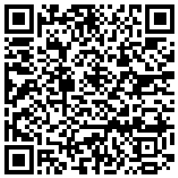 QR Code for bitcoin:bitcoin:bitcoin:bitcoin:bitcoin:bitcoin:bitcoin:bitcoin:dash:Xf7gsAsmcWDkxbBHA9xPyEoKYRT83vEgXi