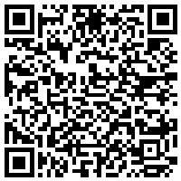 QR Code for bitcoin:bitcoin:bitcoin:bitcoin:bitcoin:bitcoin:bitcoin:bitcoin:dash:Xf7hXrkMmLnRGChnM1Xc6BB4ixNBQGQ3q5