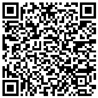 QR Code for bitcoin:bitcoin:bitcoin:bitcoin:bitcoin:bitcoin:bitcoin:bitcoin:dash:Xf7id3Jo4EsniR3jYk2w5pwpHeCSJt3bW7