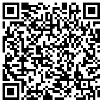 QR Code for bitcoin:bitcoin:bitcoin:bitcoin:bitcoin:bitcoin:bitcoin:bitcoin:dash:Xf7ix1iSuZQQaSDyrdwu4SrXAAeHohxTYV