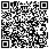QR Code for bitcoin:bitcoin:bitcoin:bitcoin:bitcoin:bitcoin:bitcoin:bitcoin:dash:Xf7jA3dDqDLMf9FRFddfH5AML1FGP3C2Qd