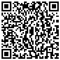 QR Code for bitcoin:bitcoin:bitcoin:bitcoin:bitcoin:bitcoin:bitcoin:bitcoin:dash:Xf7jH5SLQK9YToHuX3dJr1CRod9RkPK1FS