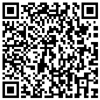 QR Code for bitcoin:bitcoin:bitcoin:bitcoin:bitcoin:bitcoin:bitcoin:bitcoin:dash:Xf7k7cuNH5aZPNNVsYbBoTDFCLrTKaPCjp