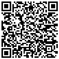 QR Code for bitcoin:bitcoin:bitcoin:bitcoin:bitcoin:bitcoin:bitcoin:bitcoin:dash:Xf7kDgu16FAM8pyjNcuvT3tsGD5GnPZCTs