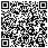 QR Code for bitcoin:bitcoin:bitcoin:bitcoin:bitcoin:bitcoin:bitcoin:bitcoin:dash:Xf7kEM2JWFr9TGqUoa3xsLPcCtu8jaUomb
