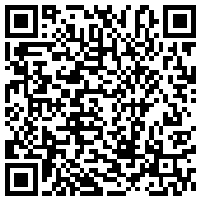 QR Code for bitcoin:bitcoin:bitcoin:bitcoin:bitcoin:bitcoin:bitcoin:bitcoin:dash:Xf7kXCvVYVCN8c5dkyWwRdRxLuFMPKVBQP