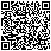 QR Code for bitcoin:bitcoin:bitcoin:bitcoin:bitcoin:bitcoin:bitcoin:bitcoin:dash:Xf7kyb2acvPdDoubHAddSNMYYCf9MJ8A1p