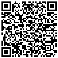 QR Code for bitcoin:bitcoin:bitcoin:bitcoin:bitcoin:bitcoin:bitcoin:bitcoin:dash:Xf7mAdanVEx7nanm5kEV8jRBMpXqbGgMTe
