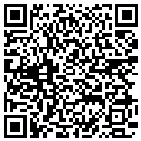 QR Code for bitcoin:bitcoin:bitcoin:bitcoin:bitcoin:bitcoin:bitcoin:bitcoin:dash:Xf7mL46a9puZDx1wN4Dwq7JP39AqKWN3DQ