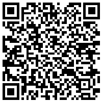 QR Code for bitcoin:bitcoin:bitcoin:bitcoin:bitcoin:bitcoin:bitcoin:bitcoin:dash:Xf7mU5a5apqXMz4PdJCnbSSZaRRFVXpiz3
