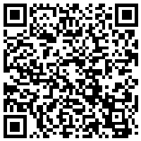 QR Code for bitcoin:bitcoin:bitcoin:bitcoin:bitcoin:bitcoin:bitcoin:bitcoin:dash:Xf7mXMakUdnRzgZWJ666wqJ5KWv9BfJsgb