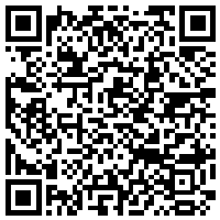 QR Code for bitcoin:bitcoin:bitcoin:bitcoin:bitcoin:bitcoin:bitcoin:bitcoin:dash:Xf7mZgUXCALsjRoCHvaJ1C9QRcvHBCbAxX