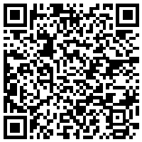 QR Code for bitcoin:bitcoin:bitcoin:bitcoin:bitcoin:bitcoin:bitcoin:bitcoin:dash:Xf7mostW8dB56Ej2DVxA7ES3eeyK9Bziin