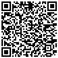 QR Code for bitcoin:bitcoin:bitcoin:bitcoin:bitcoin:bitcoin:bitcoin:bitcoin:dash:Xf7mrF4WsjYMfzCbC6PQwtW4Ci9jDUWH6y
