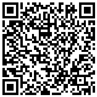 QR Code for bitcoin:bitcoin:bitcoin:bitcoin:bitcoin:bitcoin:bitcoin:bitcoin:dash:Xf7mx2SPzwRqLVCJSVoN214A47kTRa812y