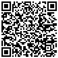 QR Code for bitcoin:bitcoin:bitcoin:bitcoin:bitcoin:bitcoin:bitcoin:bitcoin:dash:Xf7myYSBcgVAT7kEB7sUZJXMsQNwtpfCnQ