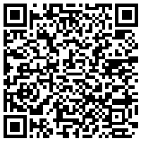 QR Code for bitcoin:bitcoin:bitcoin:bitcoin:bitcoin:bitcoin:bitcoin:bitcoin:dash:Xf7n6FgvuF6LCQ3YYf48pFFMn4NBc3h3JE